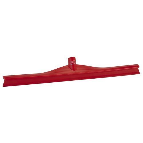 Ultra Hygiene Squeegee, 600mm (5705020716041)